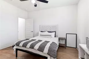 4182 Denali Ln, Chino, CA 91710 - Photo 32