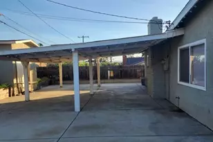 3316 Joel Dr, Riverside, CA 92509 - Photo 6