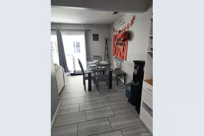 3316 Joel Drive, Riverside, CA 92509 - Photo 2