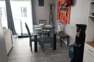 3316 Joel Dr, Riverside, CA 92509 - Photo 2