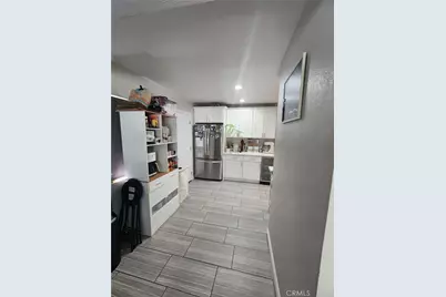 3316 Joel Drive, Riverside, CA 92509 - Photo 4