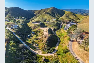 1 Erin Way, Agua Dulce, CA 91350 - Photo 40