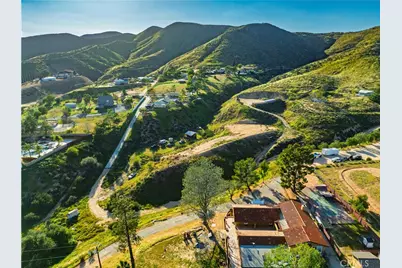 1 Erin Way, Agua Dulce, CA 91350 - Photo 52