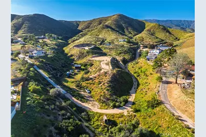 1 Erin Way, Agua Dulce, CA 91350 - Photo 68