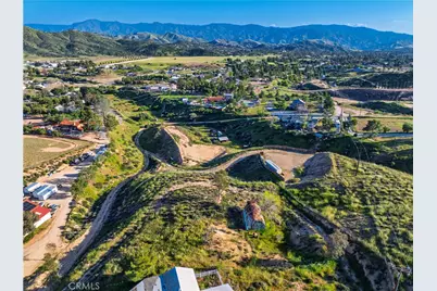 1 Erin Way, Agua Dulce, CA 91350 - Photo 70