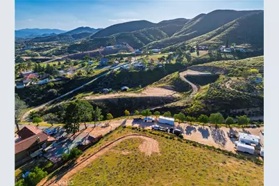 1 Erin Way, Agua Dulce, CA 91350 - Photo 74