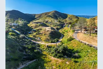1 Erin Way, Agua Dulce, CA 91350 - Photo 56