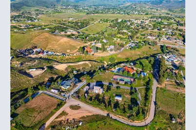 1 Erin Way, Agua Dulce, CA 91350 - Photo 62