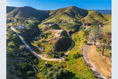 1 Erin Way, Agua Dulce, CA 91350 - Photo 54