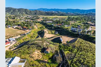 1 Erin Way, Agua Dulce, CA 91350 - Photo 50