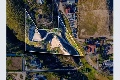 1 Erin Way, Agua Dulce, CA 91350 - Photo 36