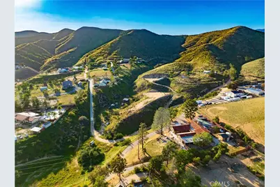 1 Erin Way, Agua Dulce, CA 91350 - Photo 64