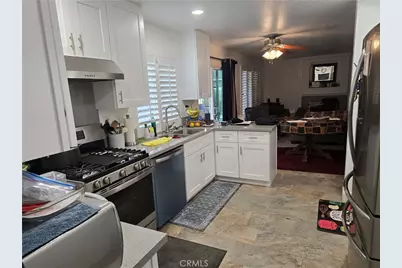 2768 W Buena Vista, Rialto, CA 92377 - Photo 6