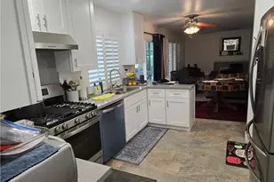 2768 W Buena Vista, Rialto, CA 92377 - Photo 6