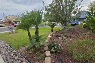 2768 W Buena Vista, Rialto, CA 92377 - Photo 22