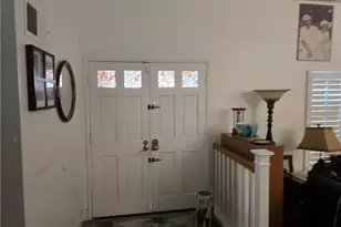 2768 W Buena Vista, Rialto, CA 92377 - Photo 4