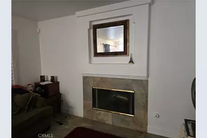 2768 W Buena Vista, Rialto, CA 92377 - Photo 10