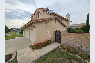 2768 W Buena Vista, Rialto, CA 92377 - Photo 20