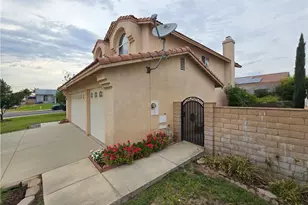 2768 W Buena Vista, Rialto, CA 92377 - Photo 20