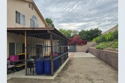 2768 W Buena Vista, Rialto, CA 92377 - Photo 16