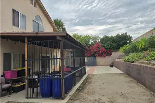 2768 W Buena Vista, Rialto, CA 92377 - Photo 16