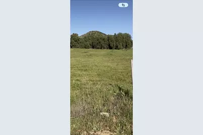 24871 Orange St, Wildomar, CA 92584 - Photo 2