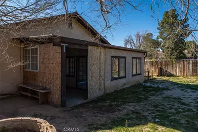 13802 Red Hill, Victorville, CA 92395 - Photo 28