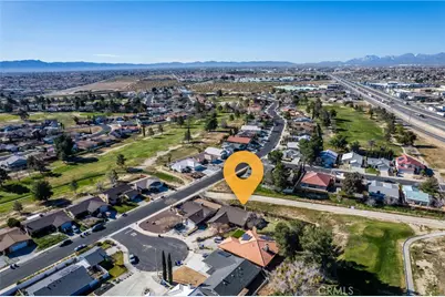 13802 Red Hill, Victorville, CA 92395 - Photo 34