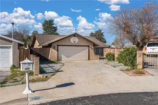 13802 Red Hill, Victorville, CA 92395 - Photo 2