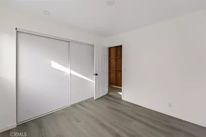 13802 Red Hill, Victorville, CA 92395 - Photo 22