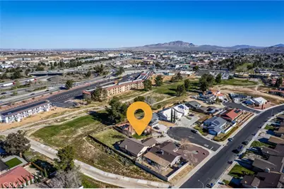 13802 Red Hill, Victorville, CA 92395 - Photo 32