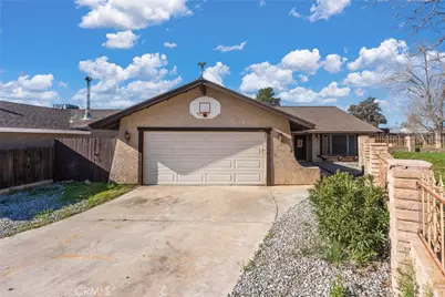 13802 Red Hill, Victorville, CA 92395 - Photo 4