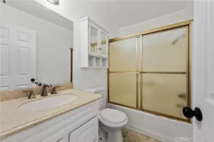 13802 Red Hill, Victorville, CA 92395 - Photo 24