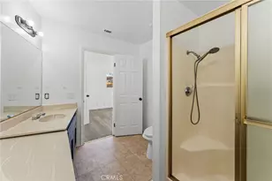 13802 Red Hill, Victorville, CA 92395 - Photo 20