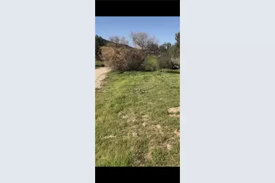 24859 Orange St, Wildomar, CA 92584 - Photo 2