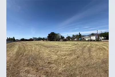 0 S 1st Street, San Bernardino, CA 92410 - Photo 4