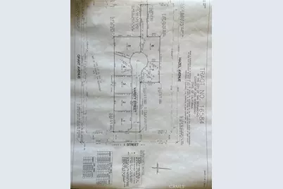 0 S 1st Street, San Bernardino, CA 92410 - Photo 6