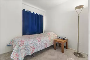 3605 Meadowlark, El Monte, CA 91732 - Photo 12