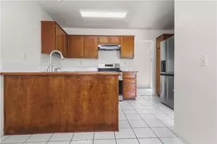3605 Meadowlark, El Monte, CA 91732 - Photo 6
