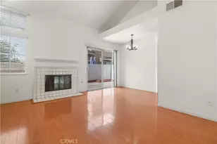 3605 Meadowlark, El Monte, CA 91732 - Photo 4