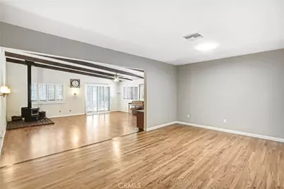16510 Iris, Fontana, CA 92335 - Photo 4