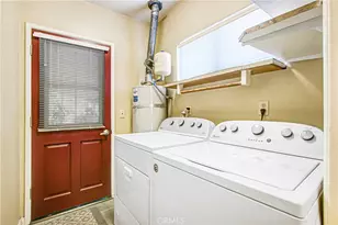 16510 Iris, Fontana, CA 92335 - Photo 8