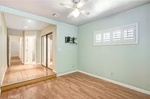 16510 Iris, Fontana, CA 92335 - Photo 14