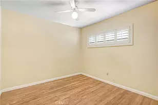 16510 Iris, Fontana, CA 92335 - Photo 10