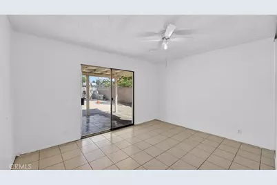 214 W Locust Street, Ontario, CA 91762 - Photo 20