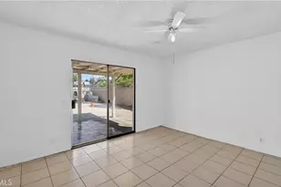 214 W Locust St, Ontario, CA 91762 - Photo 20