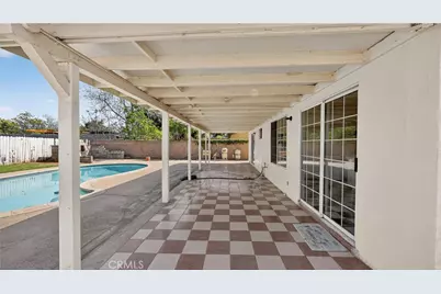 214 W Locust Street, Ontario, CA 91762 - Photo 26