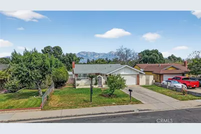 214 W Locust Street, Ontario, CA 91762 - Photo 2