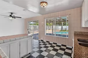 214 W Locust St, Ontario, CA 91762 - Photo 16