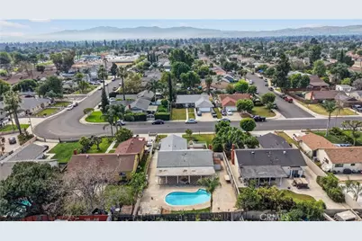 214 W Locust Street, Ontario, CA 91762 - Photo 24